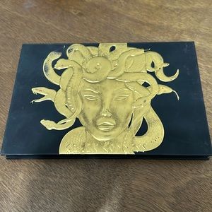 Lunar Beauty Greek Goddess Eye Shadow